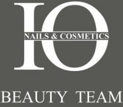 IO Beauty Team